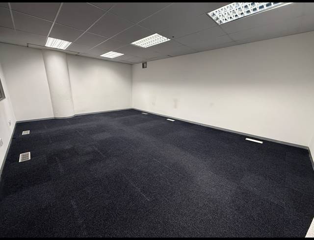 310M² OFFICE TO LET IN AUCKLAND PARK